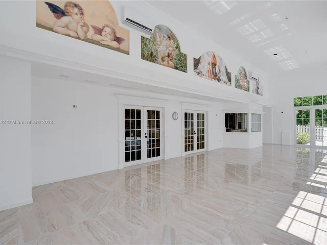 2280 SW 154th Ave, Davie FL 33326