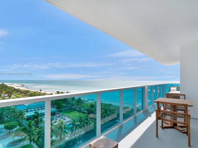 102 24th St # 919, Miami Beach FL 33139