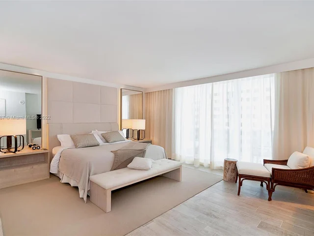 102 24th St # 919, Miami Beach FL 33139