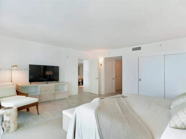 102 24th St # 919, Miami Beach FL 33139