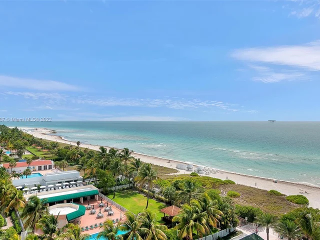 102 24th St # 919, Miami Beach FL 33139