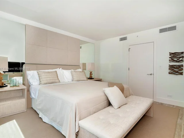 102 24th St # 919, Miami Beach FL 33139