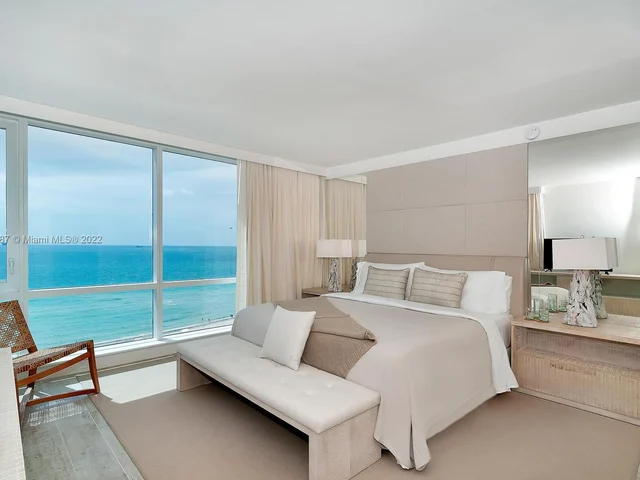 102 24th St # 919, Miami Beach FL 33139