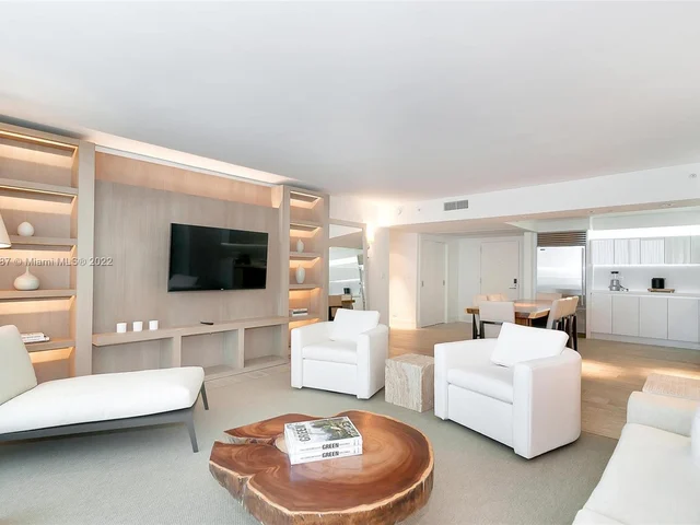 102 24th St # 919, Miami Beach FL 33139