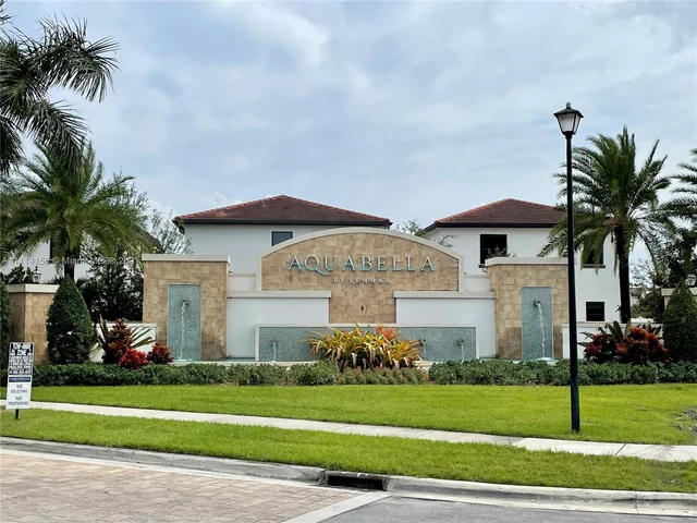 10830 W 33rd Ct, Hialeah FL 33018