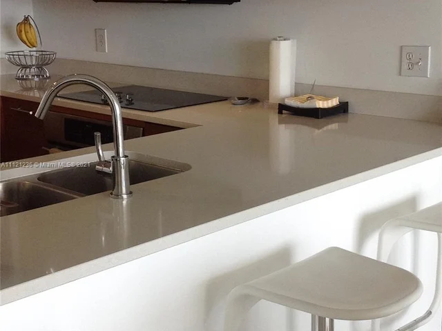 3250 NE 1st Ave # 909, Miami FL 33137