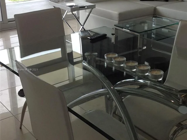 3250 NE 1st Ave # 909, Miami FL 33137