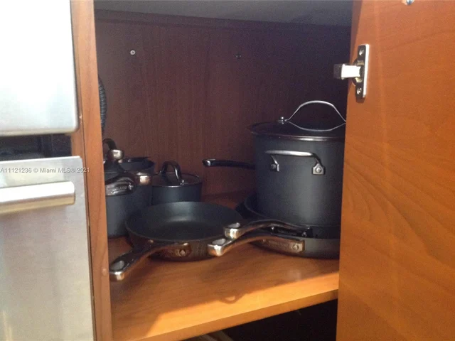 3250 NE 1st Ave # 909, Miami FL 33137