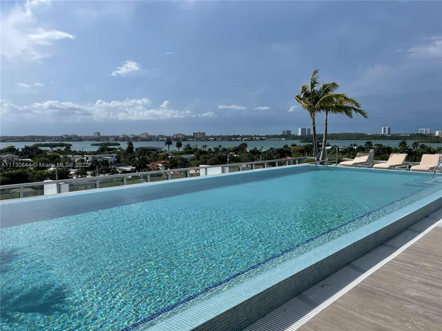 9940 W Bay Harbor Dr, Bay Harbor Islands FL 33154