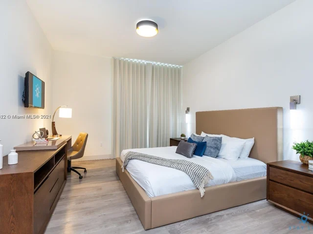 777 N Ocean Dr # S507, Hollywood FL 33019