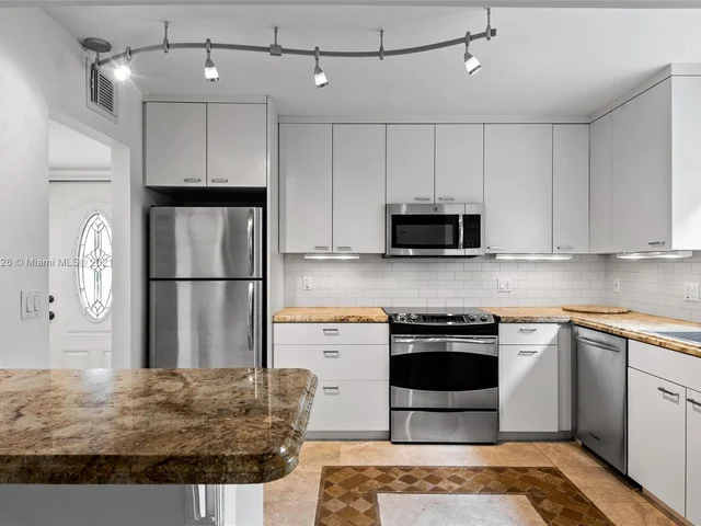 3601 S Ocean Blvd # 601, South Palm Beach FL 33480