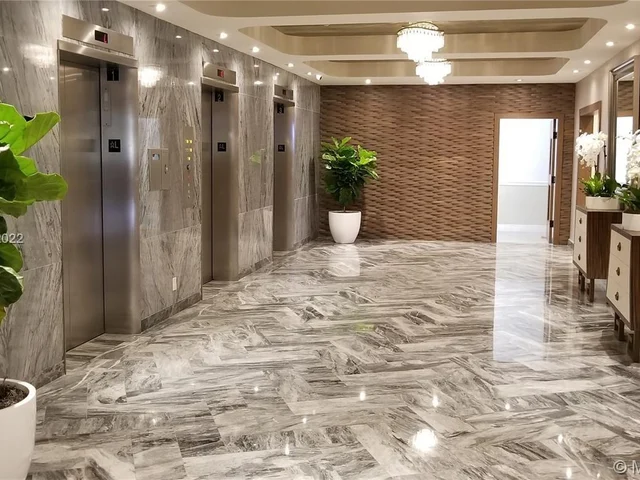 5401 Collins Ave # 343, Miami Beach FL 33140