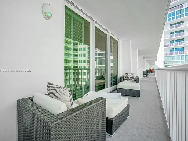 5401 Collins Ave # 343, Miami Beach FL 33140