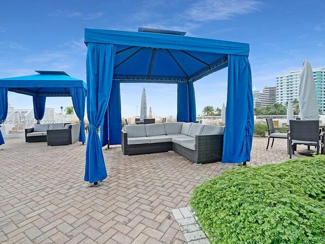 5401 Collins Ave # 343, Miami Beach FL 33140