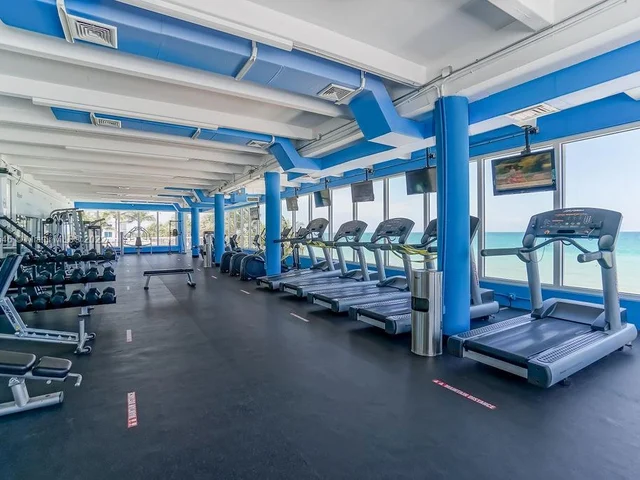 5401 Collins Ave # 343, Miami Beach FL 33140