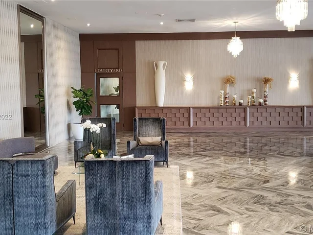 5401 Collins Ave # 343, Miami Beach FL 33140