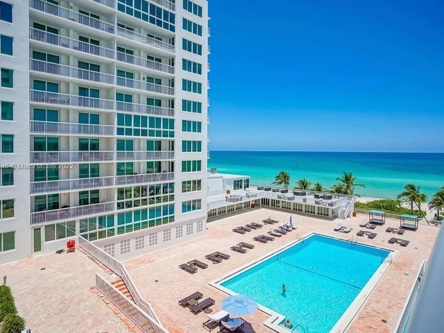 5401 Collins Ave # 343, Miami Beach FL 33140
