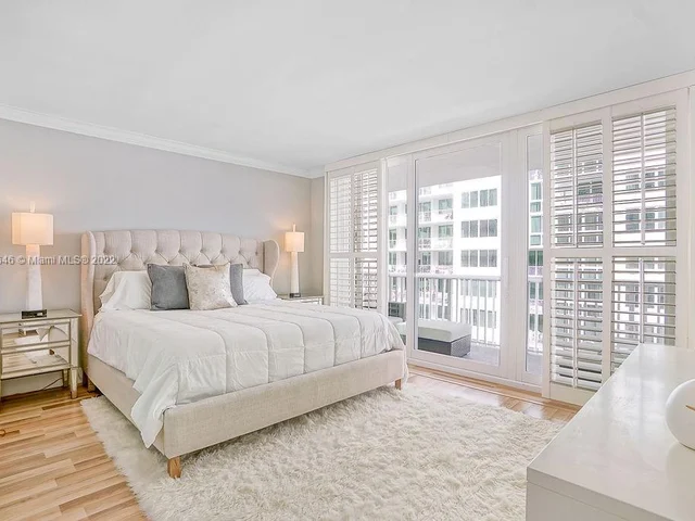 5401 Collins Ave # 343, Miami Beach FL 33140