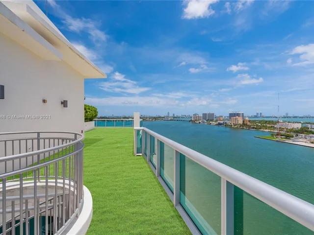 7935 East Dr, North Bay Village FL 33141