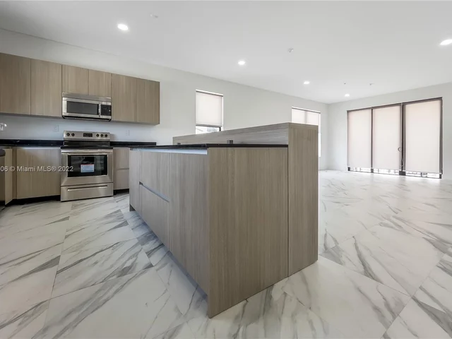 6146 SW 36th Ct # 12, Miramar FL 33023