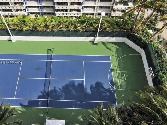 650 West Ave # 1206, Miami Beach FL 33139