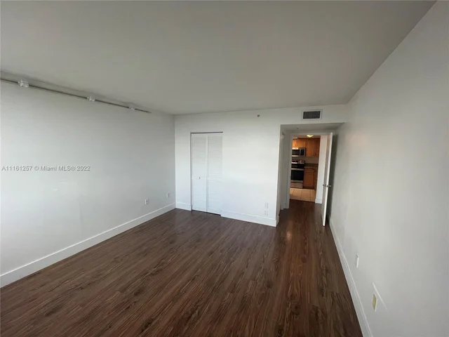 650 West Ave # 1206, Miami Beach FL 33139