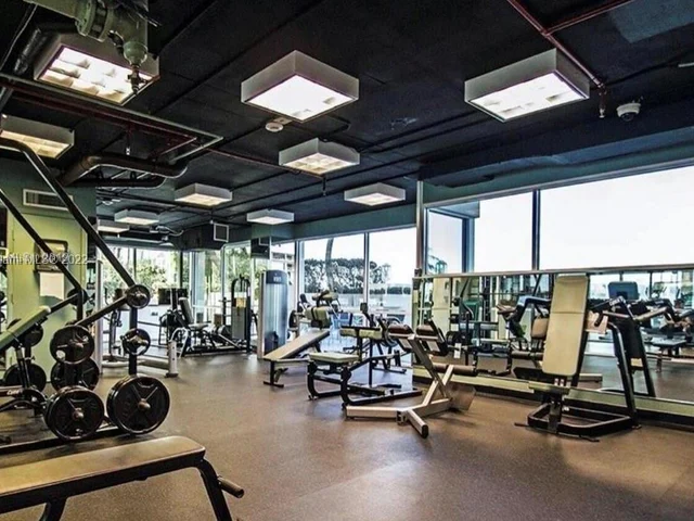 650 West Ave # 1206, Miami Beach FL 33139