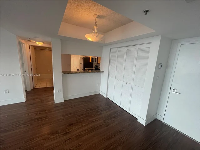 650 West Ave # 1206, Miami Beach FL 33139