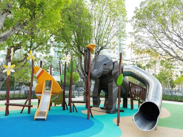 650 West Ave # 1206, Miami Beach FL 33139