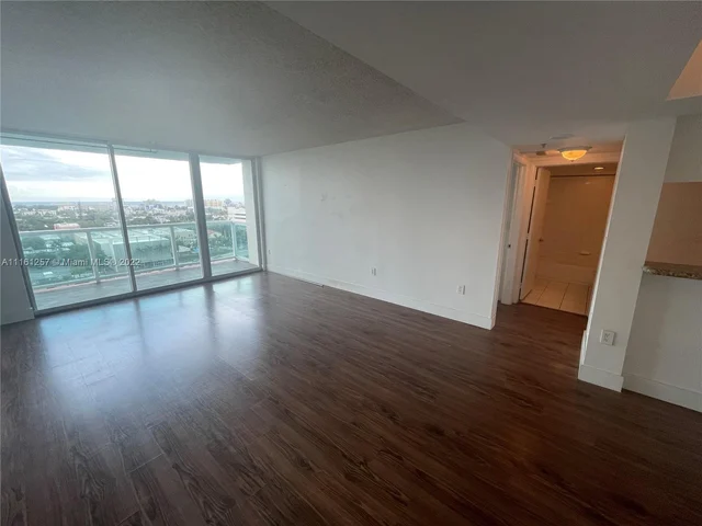 650 West Ave # 1206, Miami Beach FL 33139