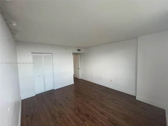 650 West Ave # 1206, Miami Beach FL 33139