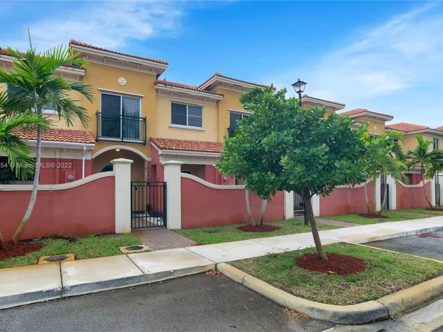 3624 NW 30th Pl, Lauderdale Lakes FL 33311