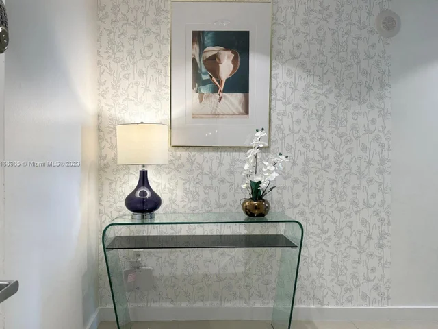 485 Brickell Ave # 4608, Miami FL 33131