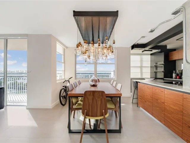 18011 Biscayne Blvd # 1105, Aventura FL 33160