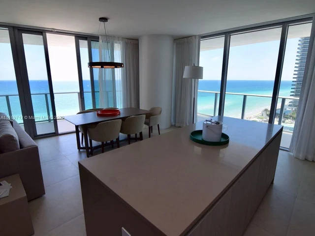 4111 S Ocean Dr # 1101, Hollywood FL 33019