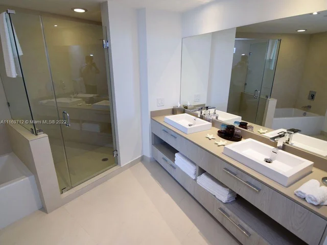 4111 S Ocean Dr # 1101, Hollywood FL 33019