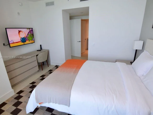 4111 S Ocean Dr # 1101, Hollywood FL 33019