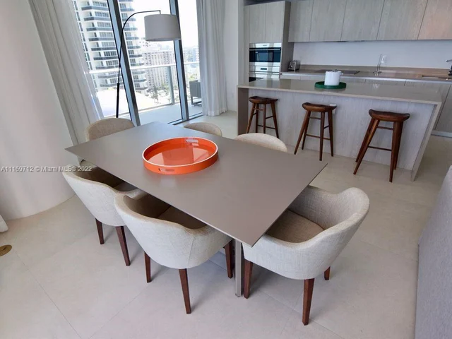 4111 S Ocean Dr # 1101, Hollywood FL 33019