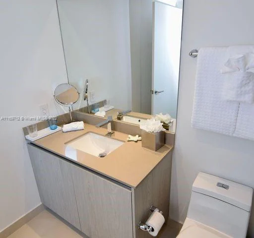 4111 S Ocean Dr # 1101, Hollywood FL 33019