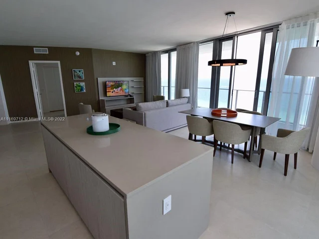 4111 S Ocean Dr # 1101, Hollywood FL 33019
