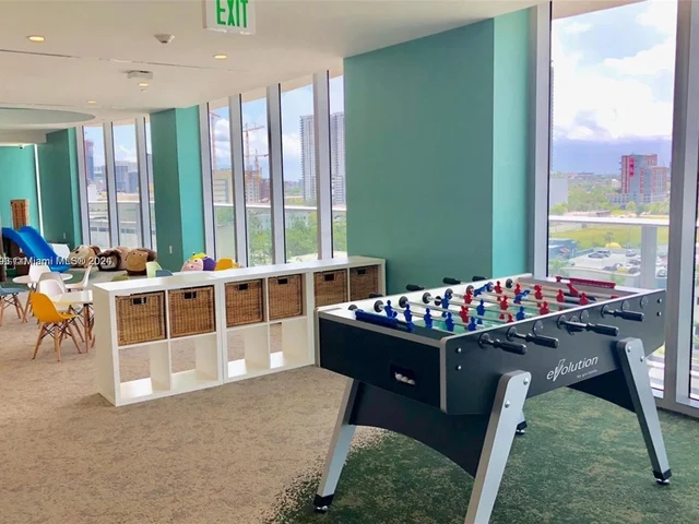 488 NE 18th St # 3911, Miami FL 33132