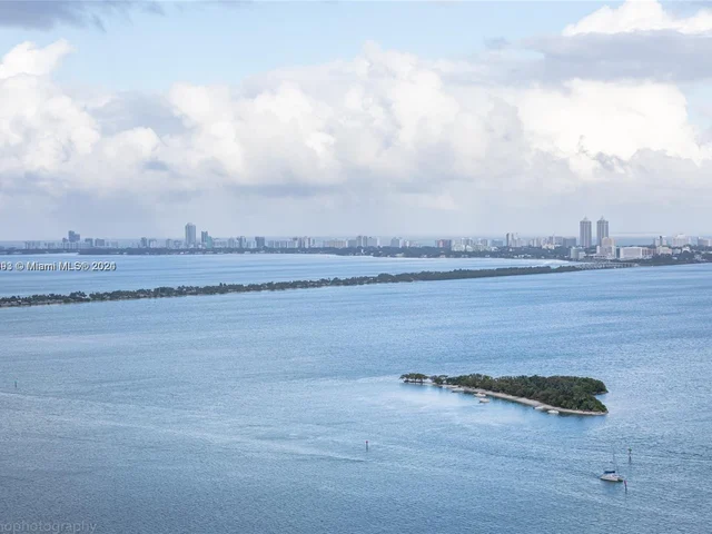 488 NE 18th St # 3911, Miami FL 33132