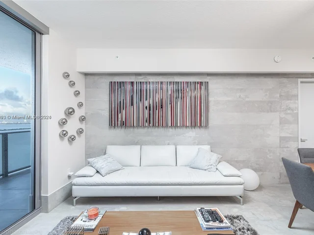 488 NE 18th St # 3911, Miami FL 33132