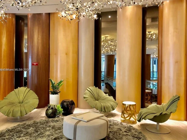 488 NE 18th St # 3911, Miami FL 33132