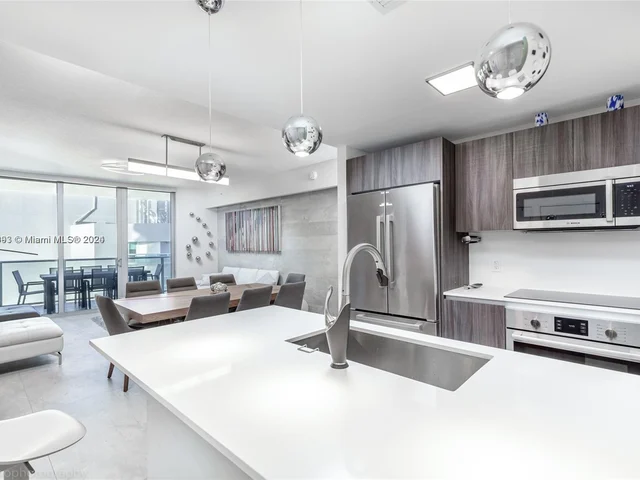 488 NE 18th St # 3911, Miami FL 33132