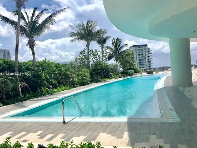 488 NE 18th St # 3911, Miami FL 33132