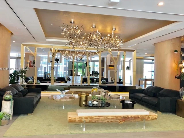 488 NE 18th St # 3911, Miami FL 33132