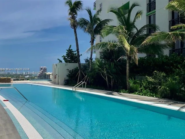 488 NE 18th St # 3911, Miami FL 33132