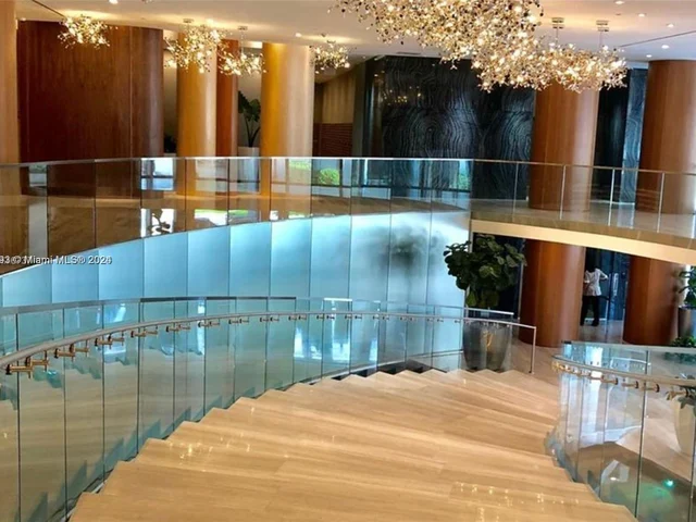 488 NE 18th St # 3911, Miami FL 33132