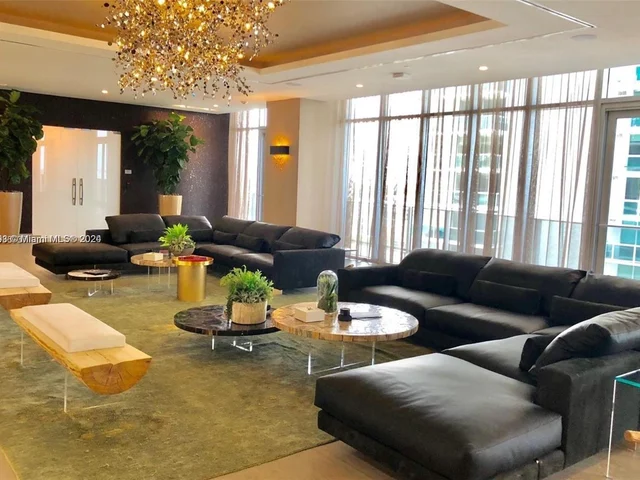 488 NE 18th St # 3911, Miami FL 33132